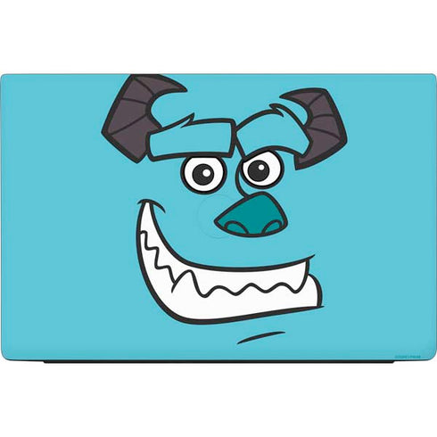 Disney Monsters Inc. Sulley Dell Vostro Skin
